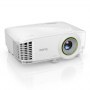 Benq | EW600 | DLP projector | WXGA | 1280 x 800 | 3600 ANSI lumens | White - 5